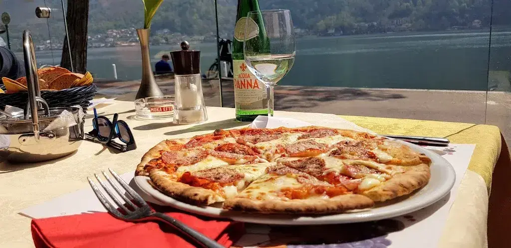 Menu_Albergo Ristorante Al Battello_Morcote_image_6