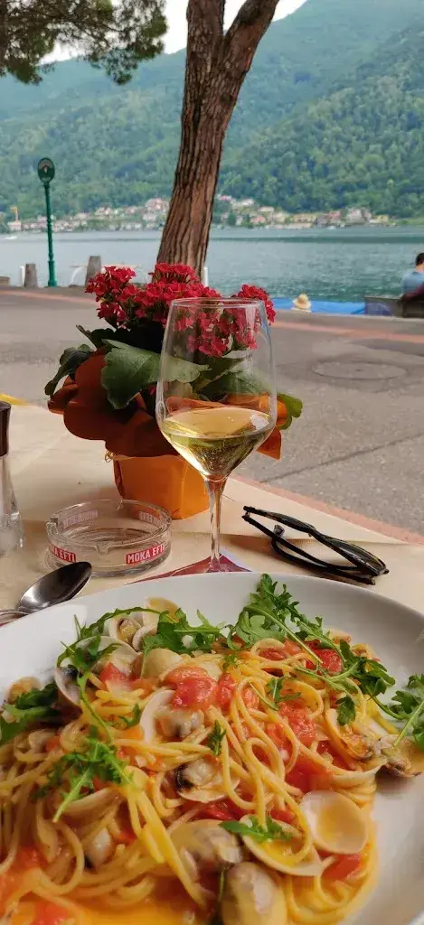 Menu_Albergo Ristorante Al Battello_Morcote_image_7