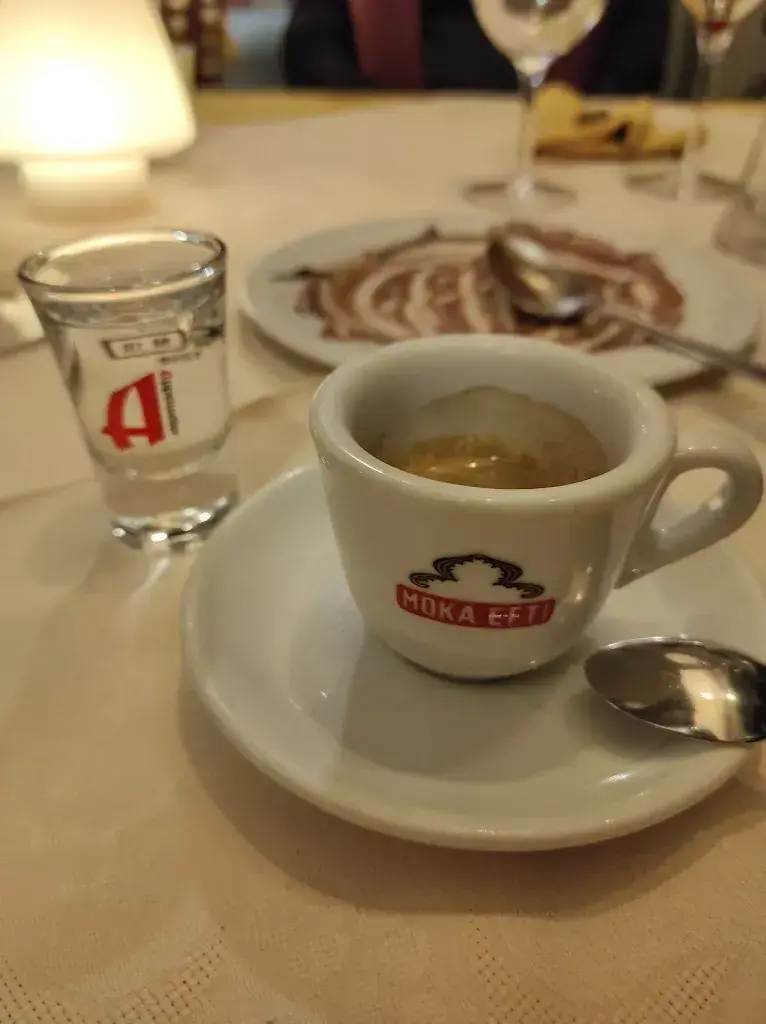 Menu_Albergo Ristorante Al Battello_Morcote_image_8