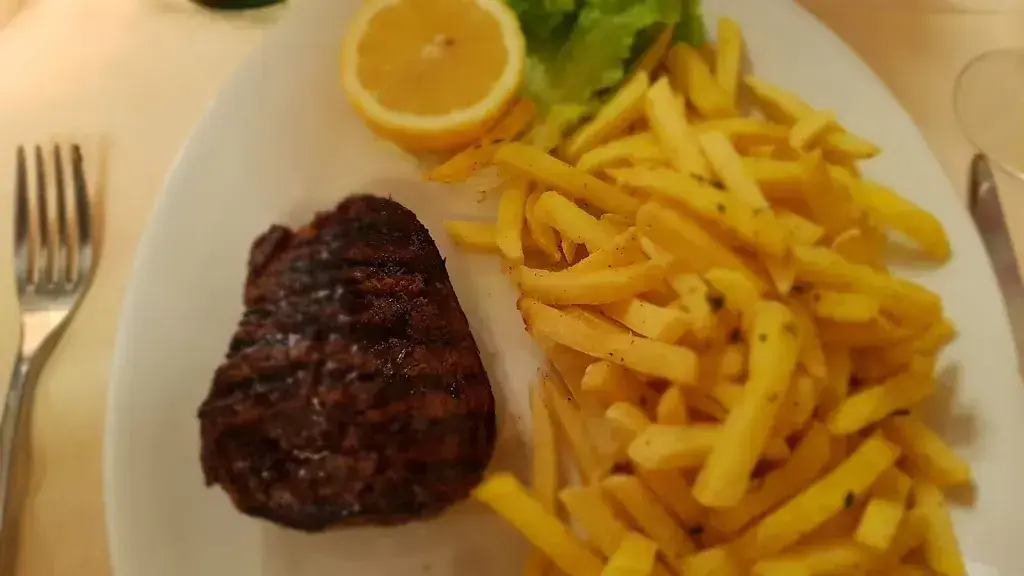 Menu_Albergo Ristorante Al Battello_Morcote_image_9