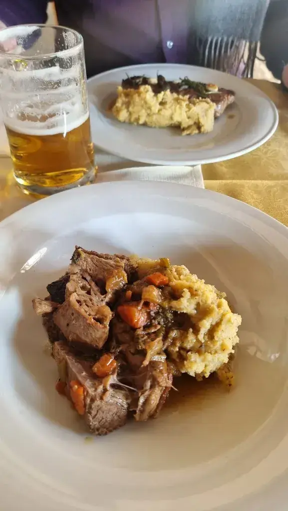 D N _Albergo Ristorante Al Battello_Morcote_review