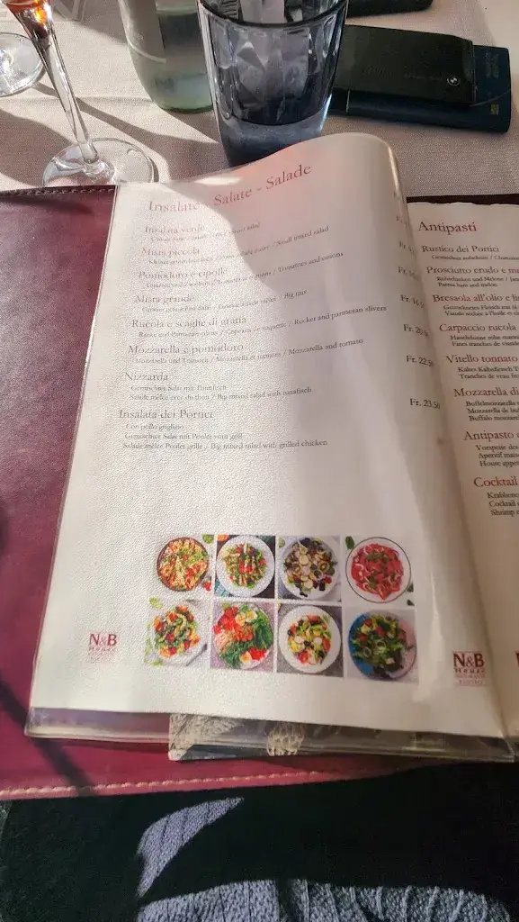 Osteria Portici_Morcote_menu_image_1