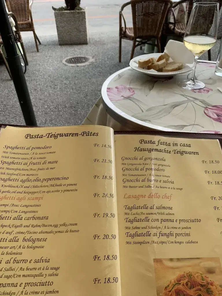 Menu_Osteria Portici_Morcote_immagine_3