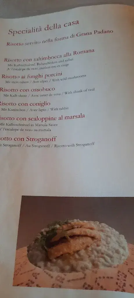 Menu_Osteria Portici_Morcote_immagine_4