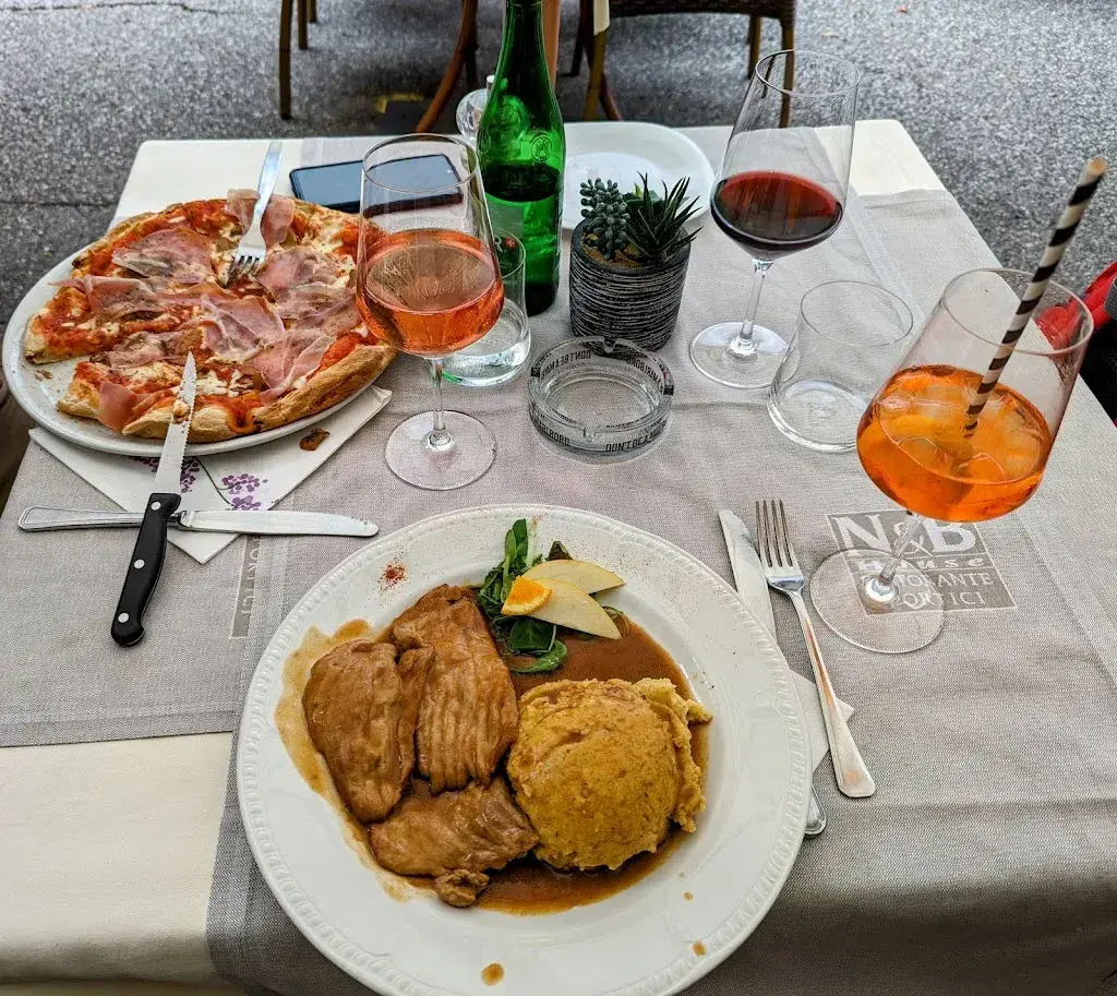 Menu_Osteria Portici_Morcote_immagine_5