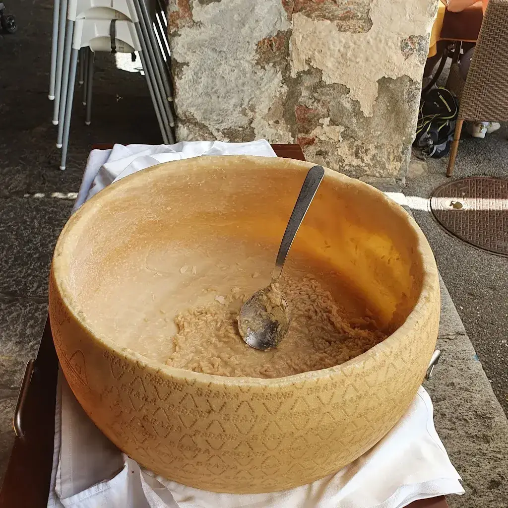 Menu_Osteria Portici_Morcote_immagine_6