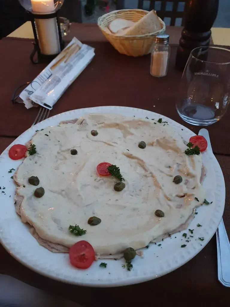 Menu_Osteria Portici_Morcote_immagine_7