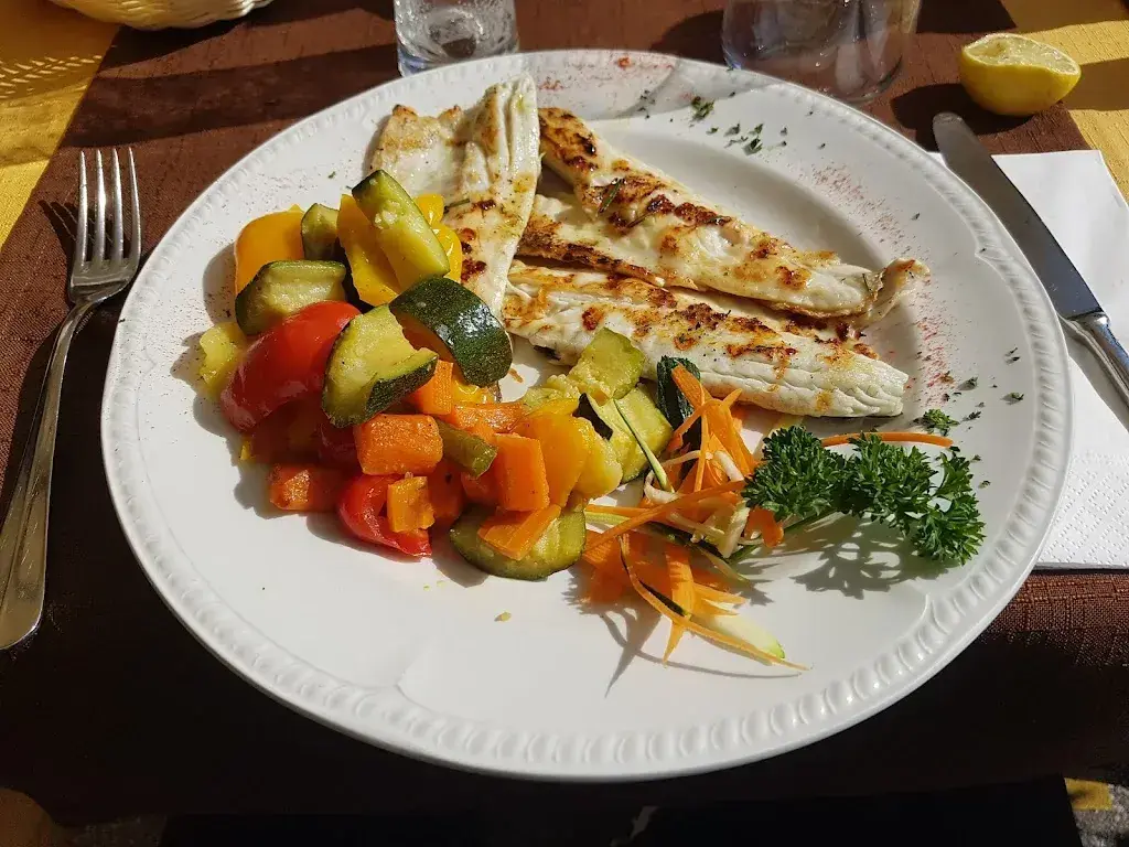 Menu_Osteria Portici_Morcote_immagine_8