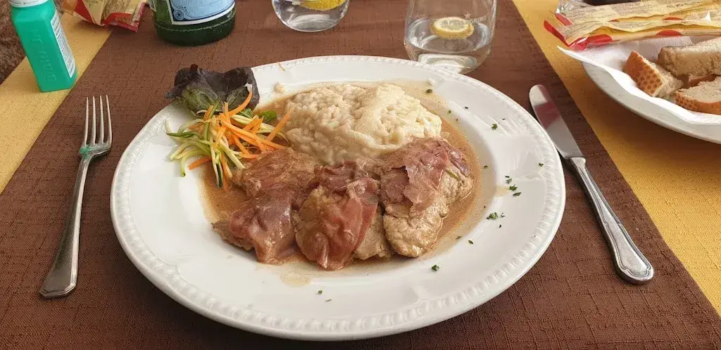 Menu_Osteria Portici_Morcote_immagine_9