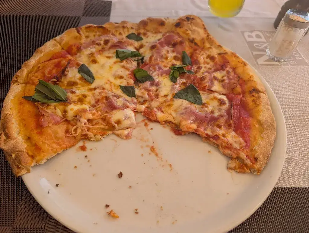 Katarzyna Kulbicka_Osteria Portici_Morcote_recensione