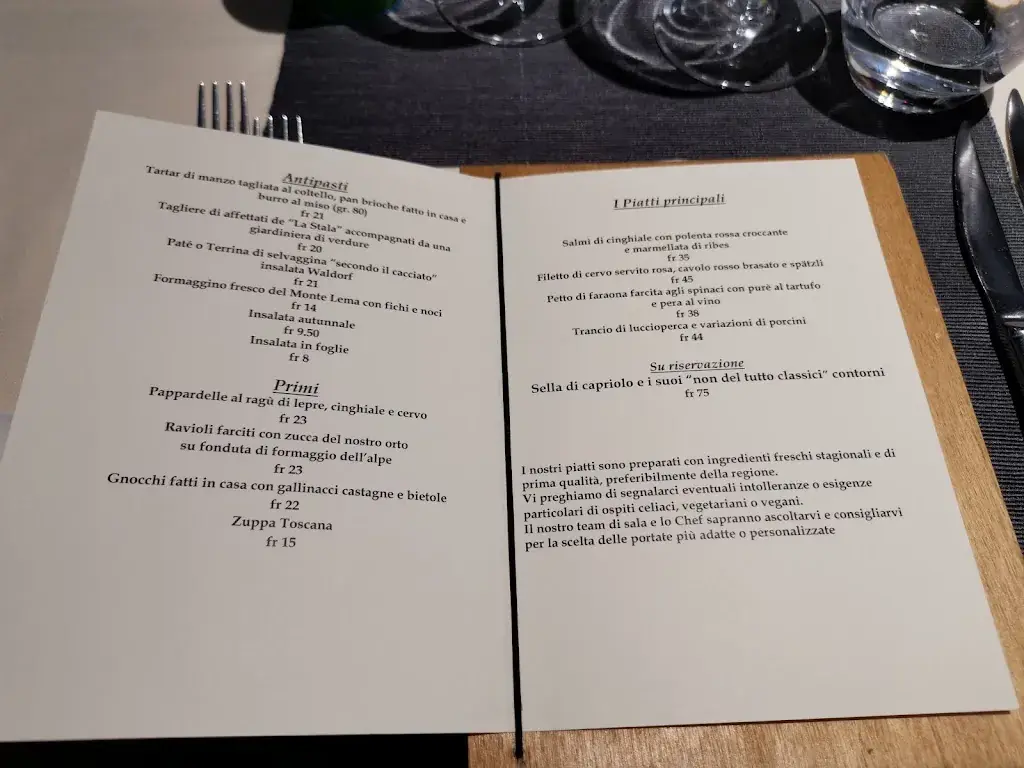 Menu_Agriturismo La Stala_Mezzovico-Vira_image_2