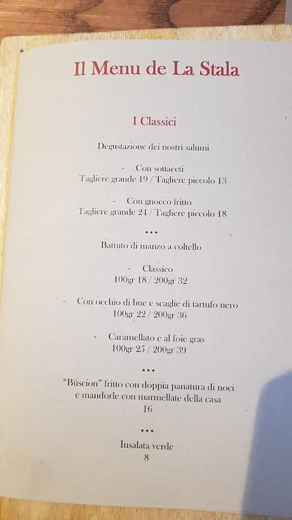 Menu_Agriturismo La Stala_Mezzovico-Vira_image_4