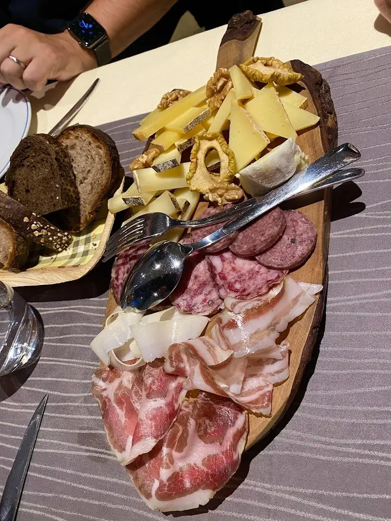 Menu_Agriturismo La Stala_Mezzovico-Vira_image_5