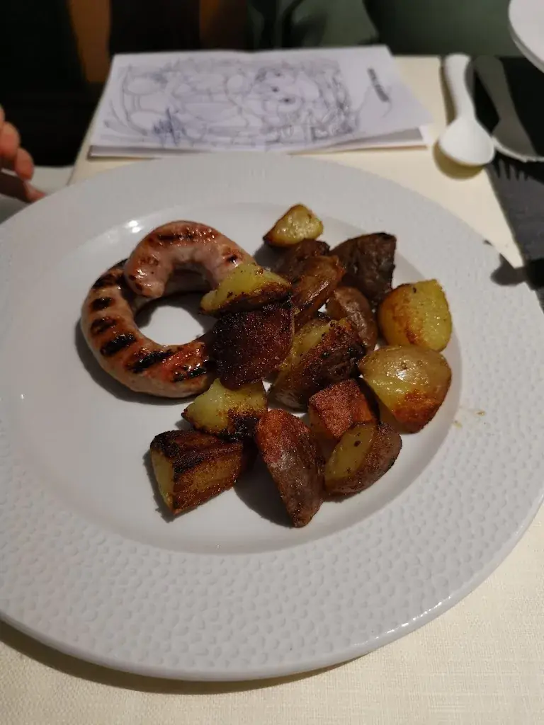 Menu_Agriturismo La Stala_Mezzovico-Vira_image_7