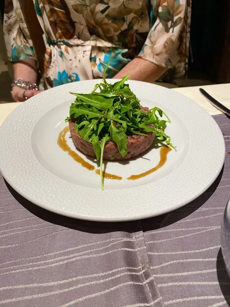 Menu_Agriturismo La Stala_Mezzovico-Vira_image_8