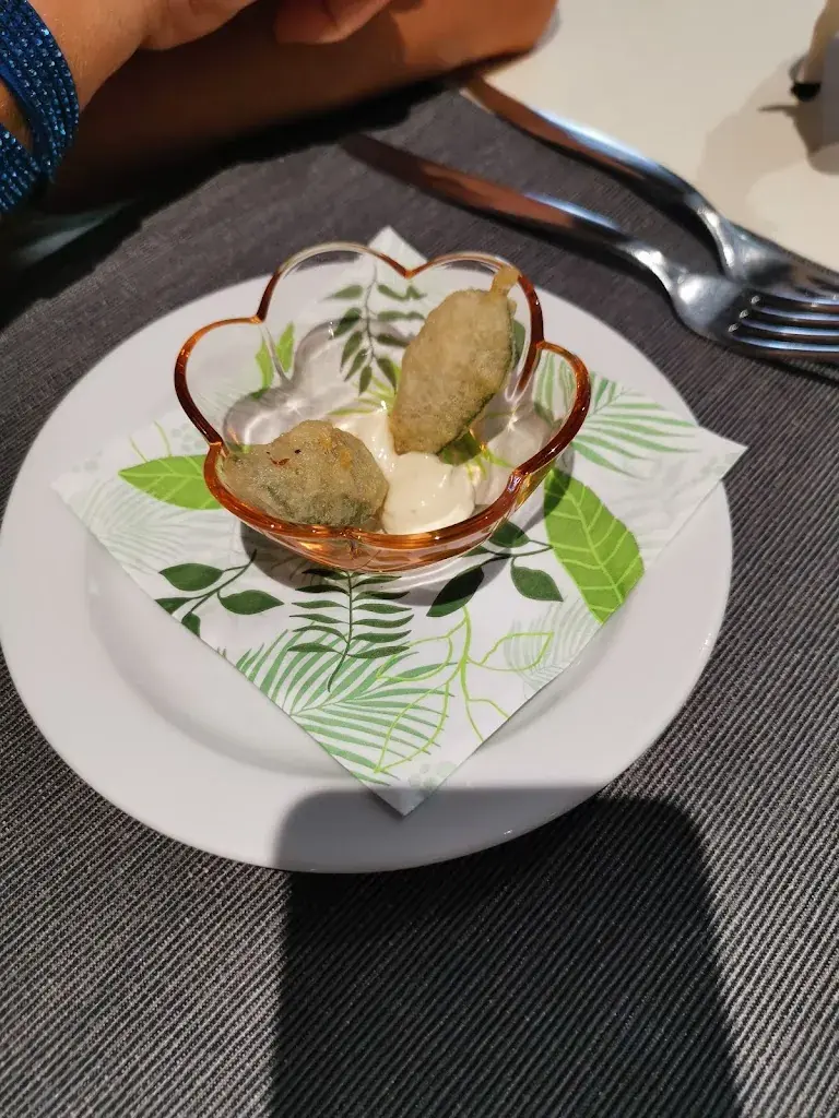 Menu_Agriturismo La Stala_Mezzovico-Vira_image_9