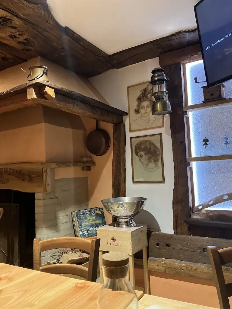 Paul_Agriturismo La Stala_Mezzovico-Vira_review