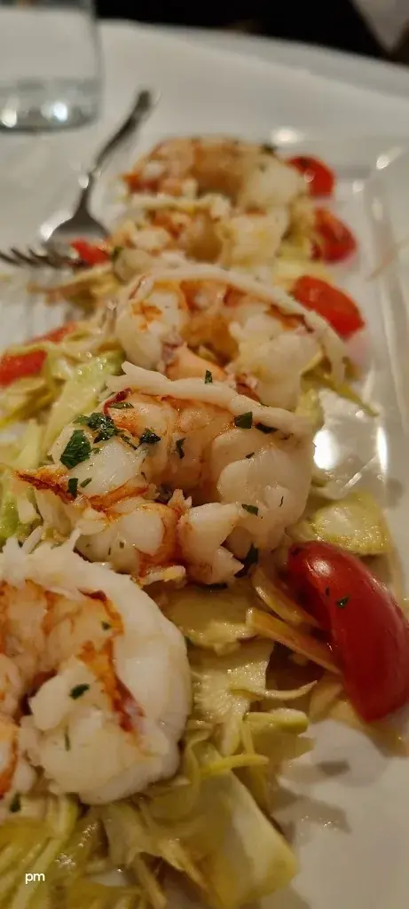 Menu_Ristorante La Palazzina da Renzo_Mezzovico-Vira_imagen_4