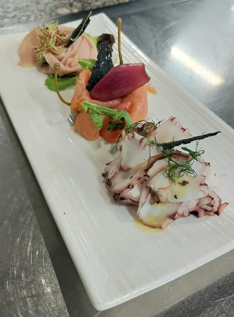 Menu_Ristorante La Palazzina da Renzo_Mezzovico-Vira_imagen_5