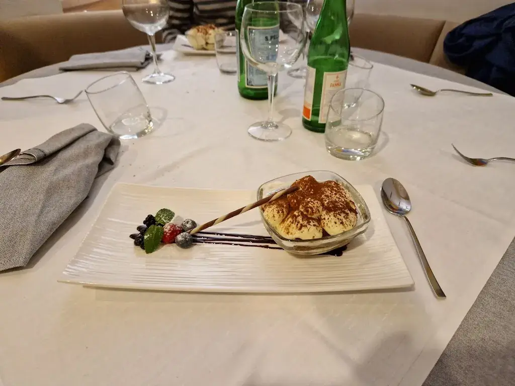 Menu_Ristorante La Palazzina da Renzo_Mezzovico-Vira_imagen_6