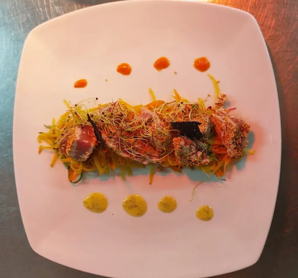 Menu_Ristorante La Palazzina da Renzo_Mezzovico-Vira_imagen_7