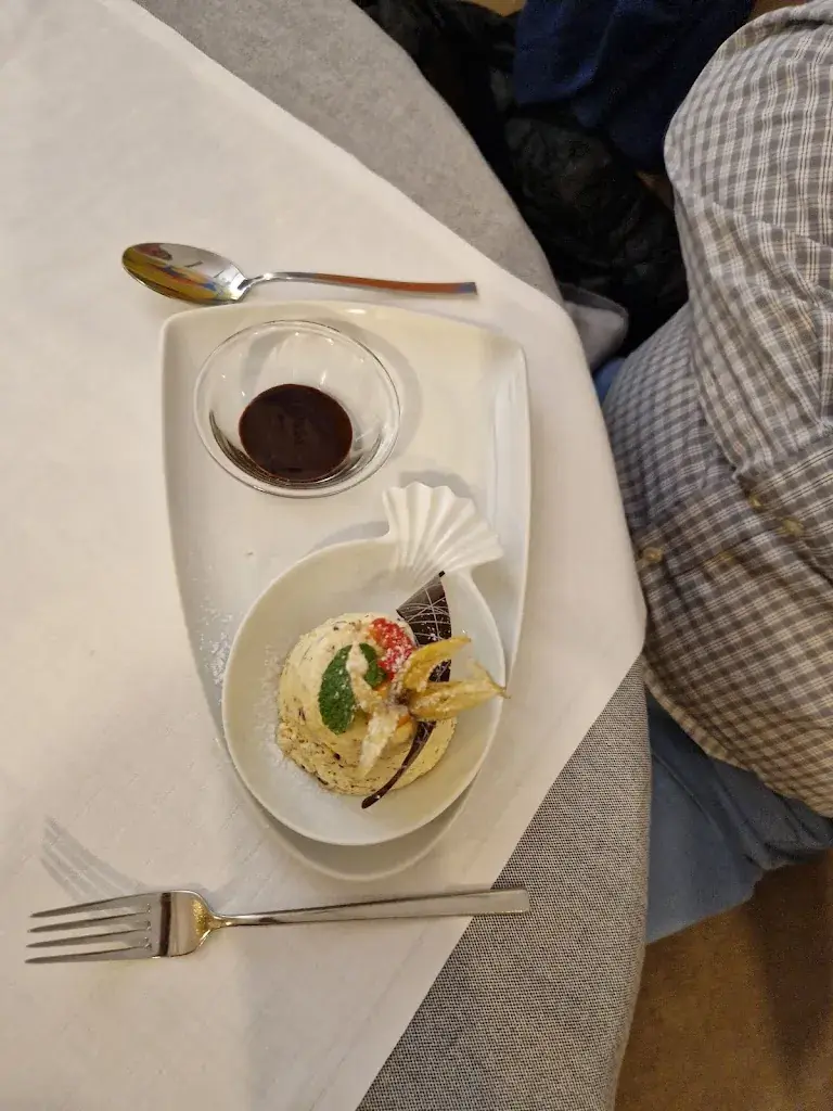 Menu_Ristorante La Palazzina da Renzo_Mezzovico-Vira_imagen_8