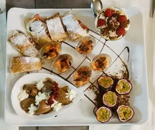 Menu_Ristorante La Palazzina da Renzo_Mezzovico-Vira_imagen_9