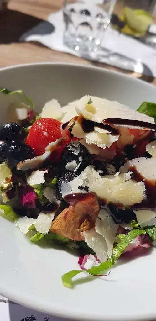 Menu_Bar Centrale_Mezzovico-Vira_image_6