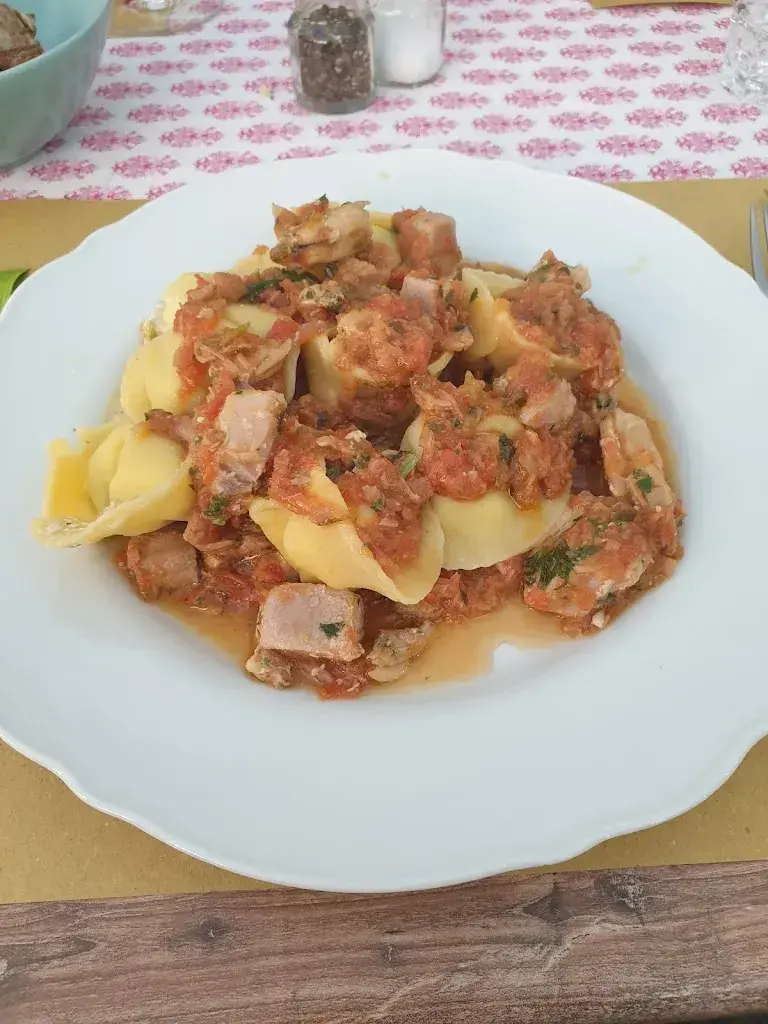 Menu_Bar Centrale_Mezzovico-Vira_image_8