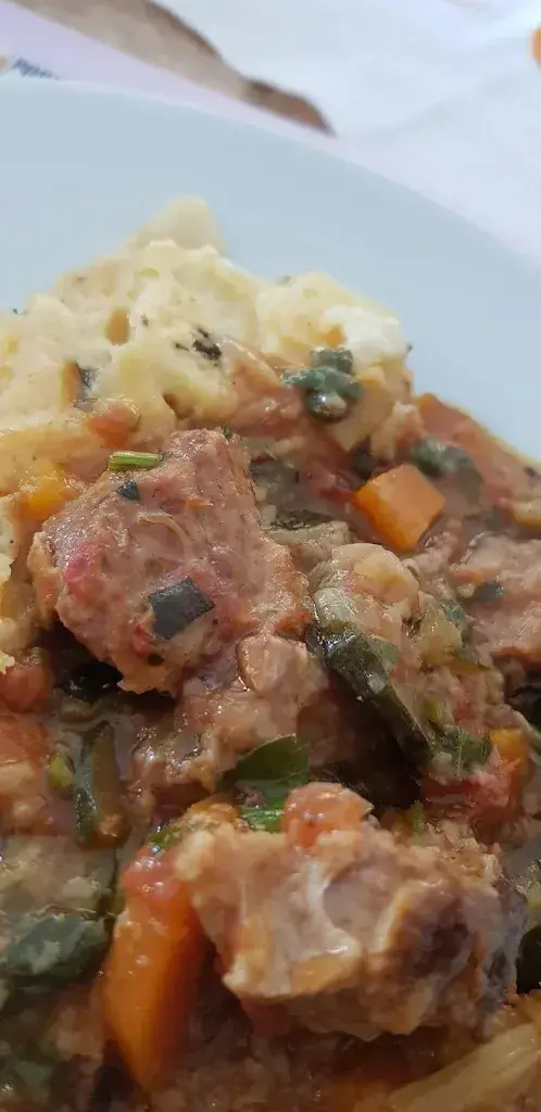 Menu_Bar Centrale_Mezzovico-Vira_image_9