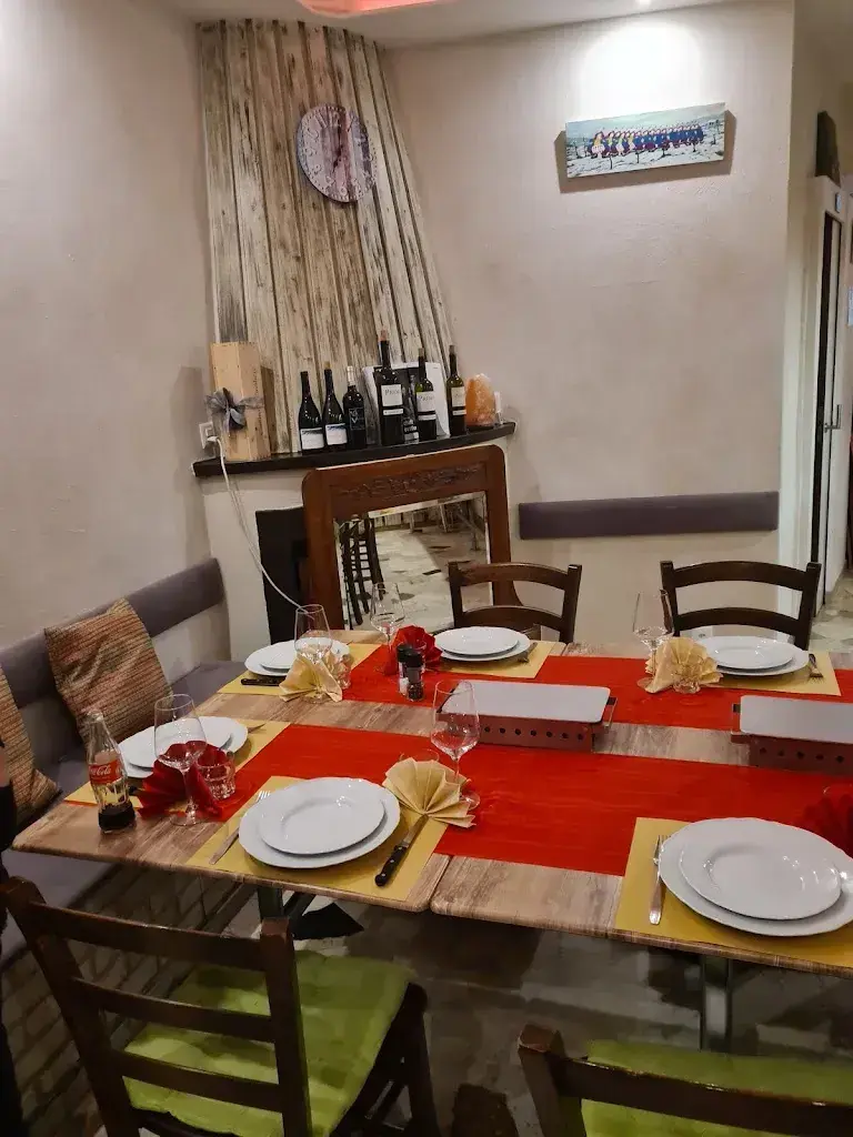 Criss Flor_Bar Centrale_Mezzovico-Vira_review