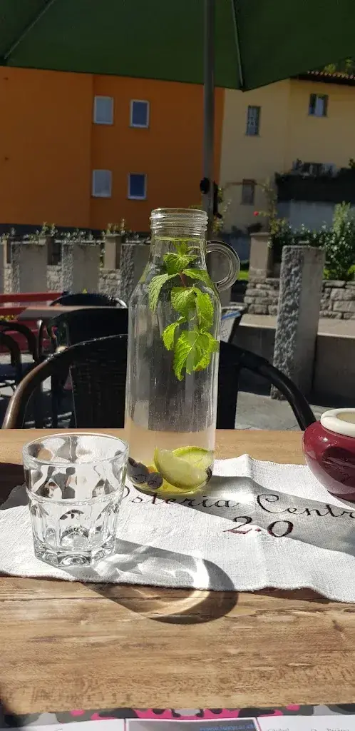 pa ma “pmb” bag_Bar Centrale_Mezzovico-Vira_review