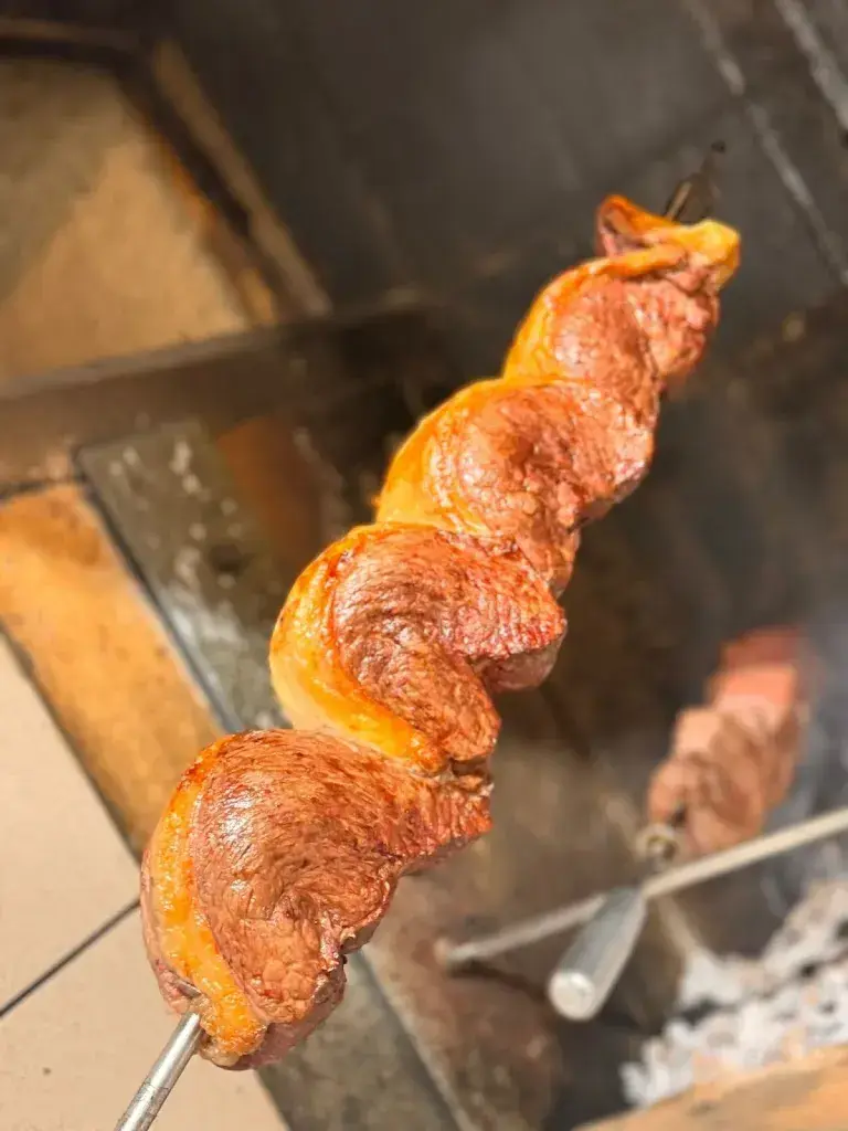 Las Palmas_Mezzovico-Vira_menu_image_1