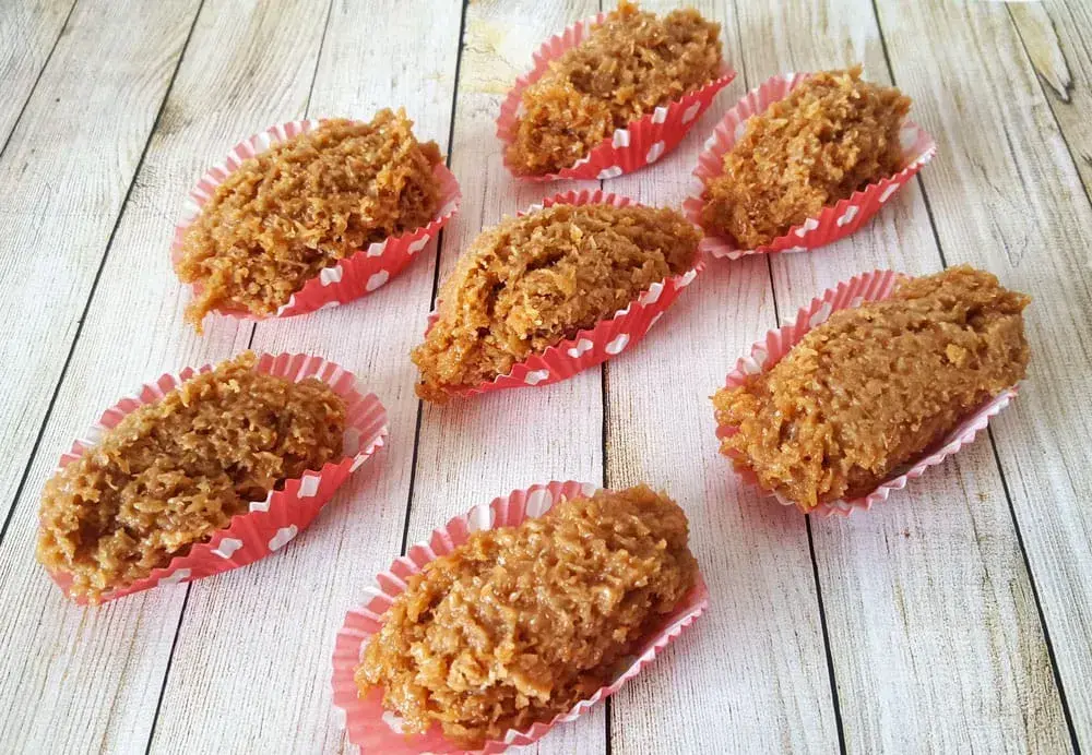 Menu_Las Palmas_Mezzovico-Vira_image_2