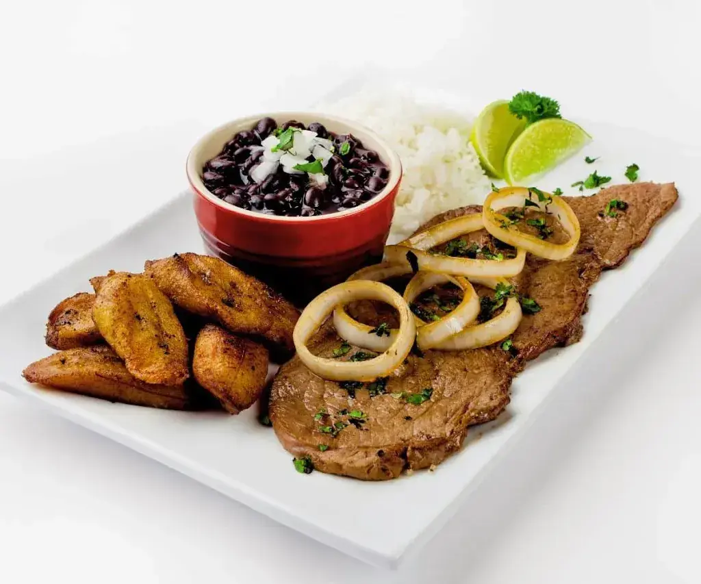 Menu_Las Palmas_Mezzovico-Vira_image_4