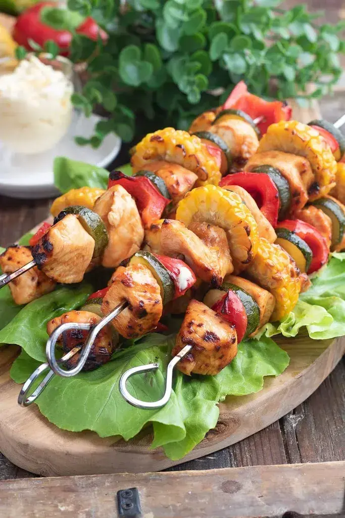 Menu_Las Palmas_Mezzovico-Vira_image_5