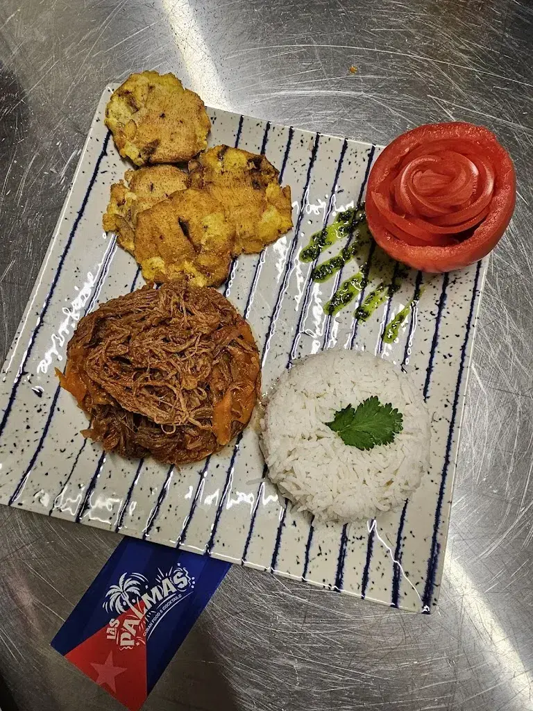 Menu_Las Palmas_Mezzovico-Vira_image_7