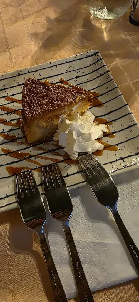 Christian Bernardi_Las Palmas_Mezzovico-Vira_review