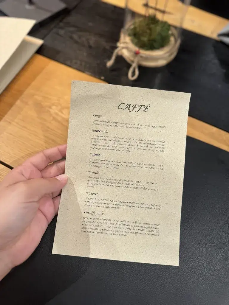 Officina Gastronomica_Mezzovico-Vira_menu_image_1