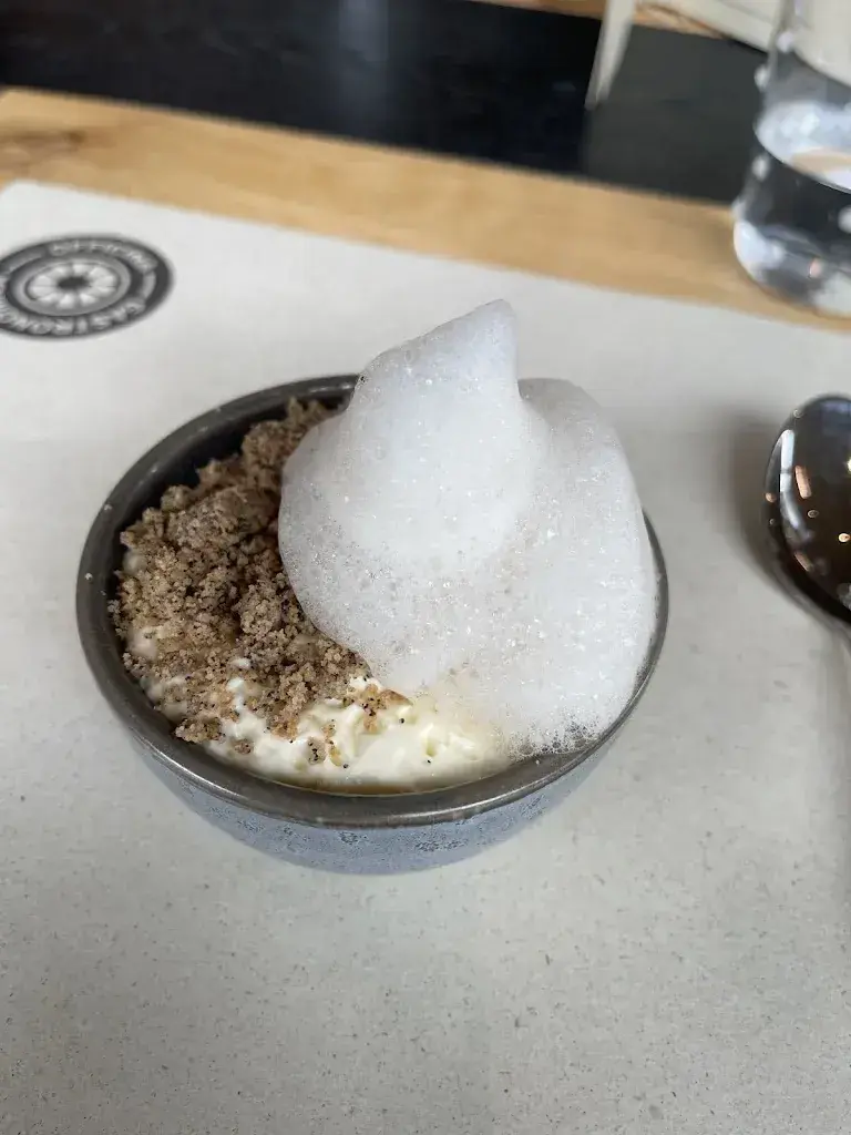 Menu_Officina Gastronomica_Mezzovico-Vira_image_2