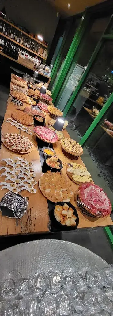 Menu_Officina Gastronomica_Mezzovico-Vira_image_3