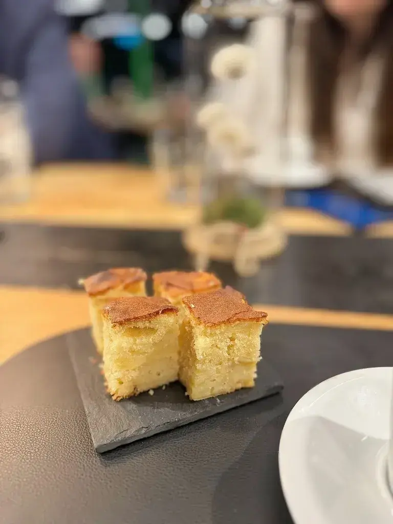 Menu_Officina Gastronomica_Mezzovico-Vira_image_4