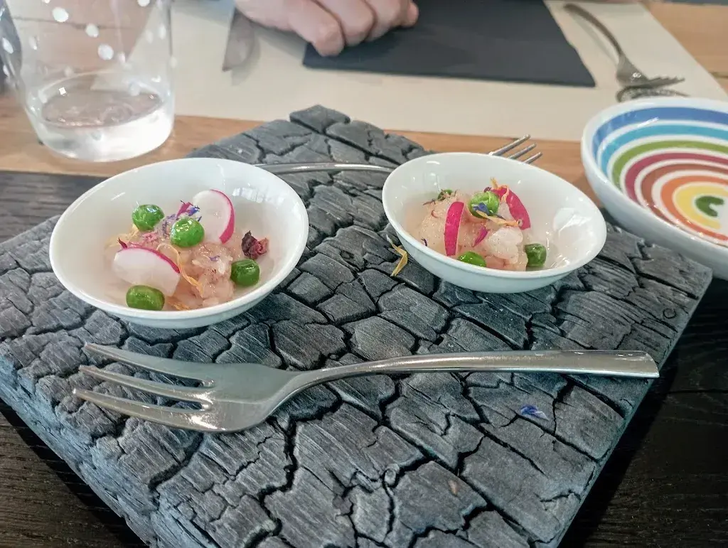 Menu_Officina Gastronomica_Mezzovico-Vira_image_5