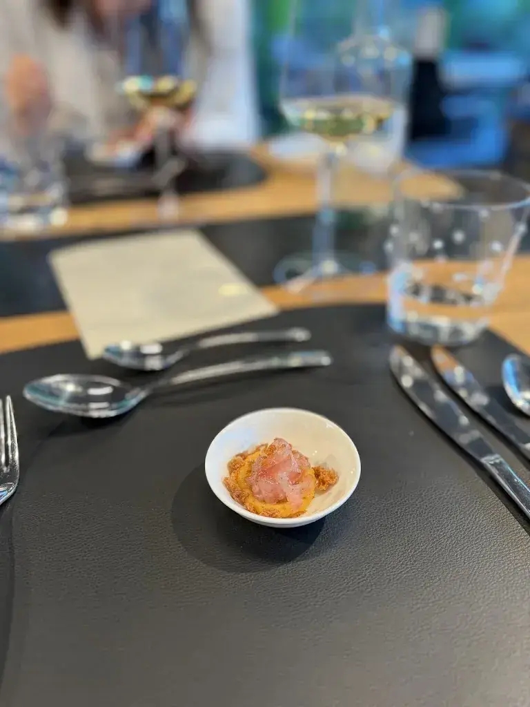 Menu_Officina Gastronomica_Mezzovico-Vira_image_6