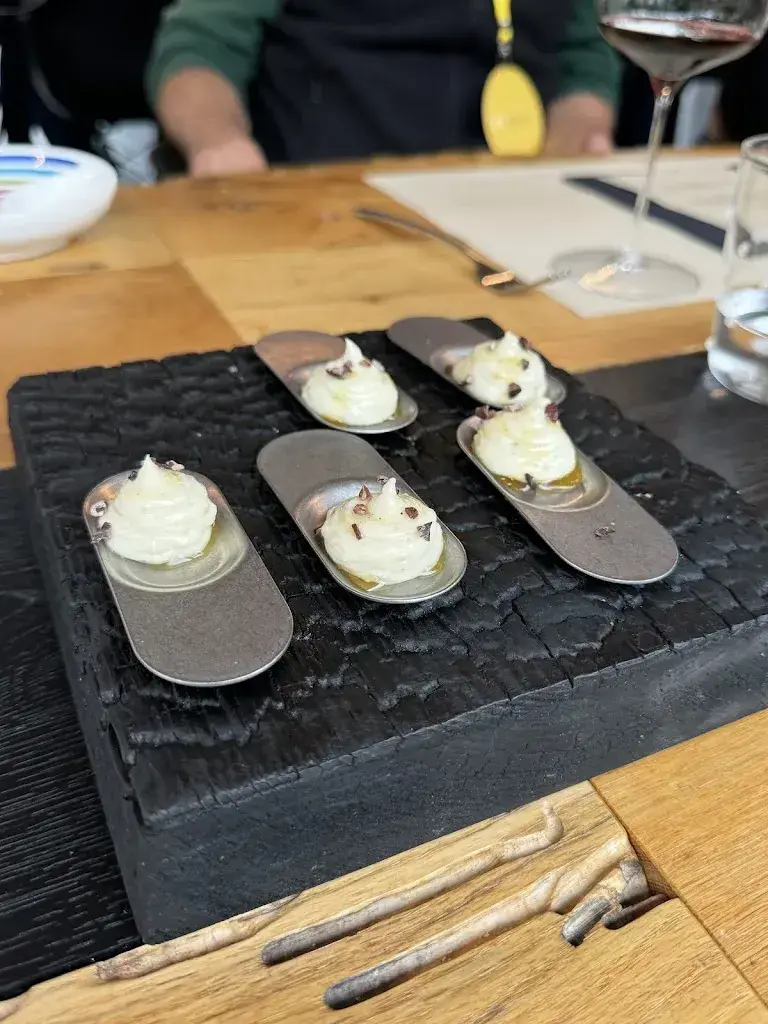 Menu_Officina Gastronomica_Mezzovico-Vira_image_7