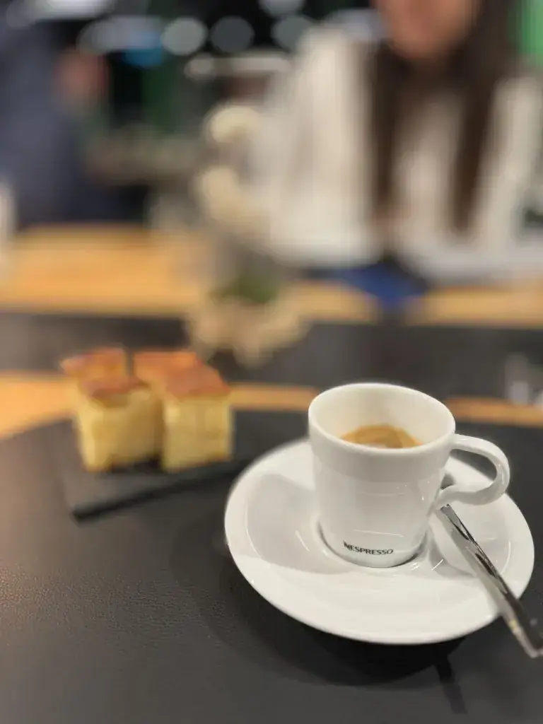 Menu_Officina Gastronomica_Mezzovico-Vira_image_8