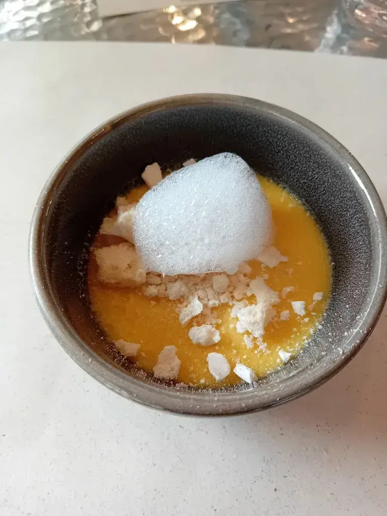 Menu_Officina Gastronomica_Mezzovico-Vira_image_9