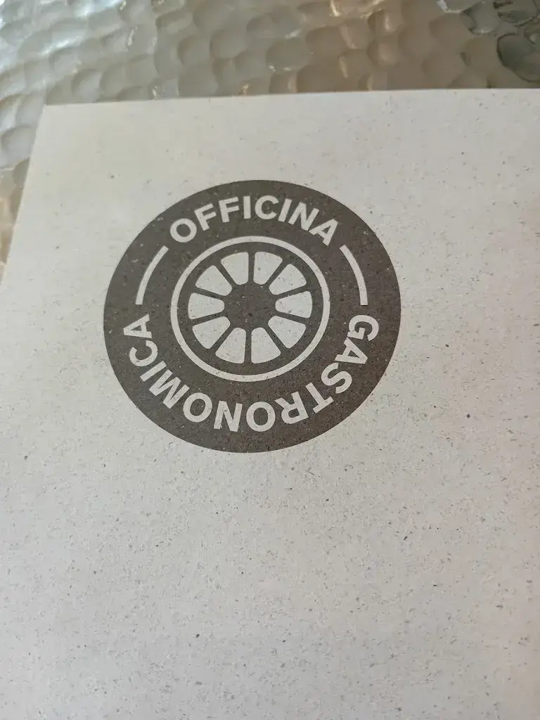 Manuela Martini_Officina Gastronomica_Mezzovico-Vira_review