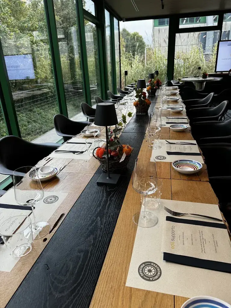 Romeo Ch_Officina Gastronomica_Mezzovico-Vira_review