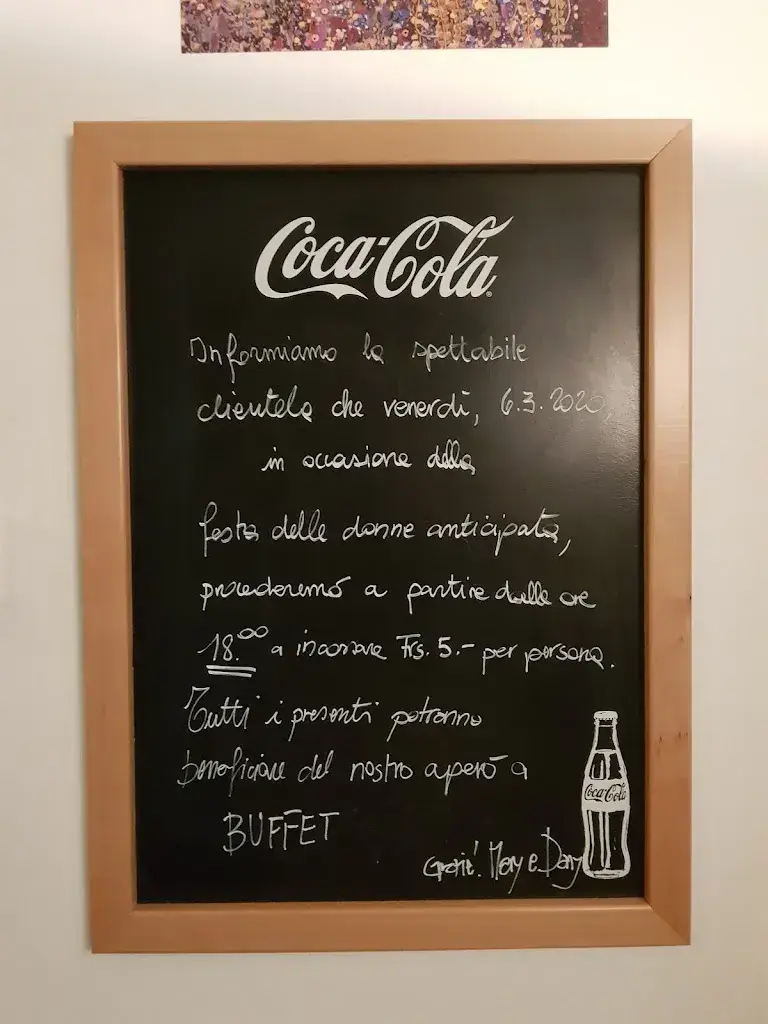 A devi Nà_Mezzovico-Vira_menu_image_1